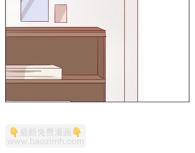 第23话 发烧(1/2)-第25话
