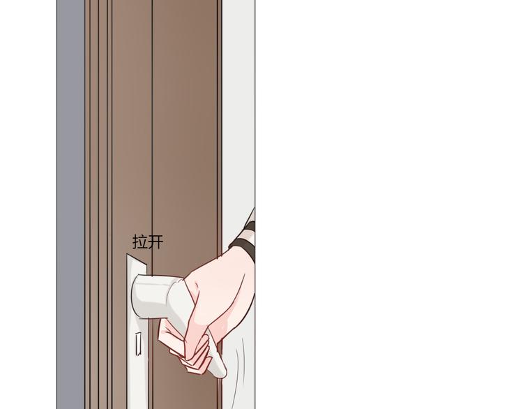 第23话 发烧(1/2)-第25话