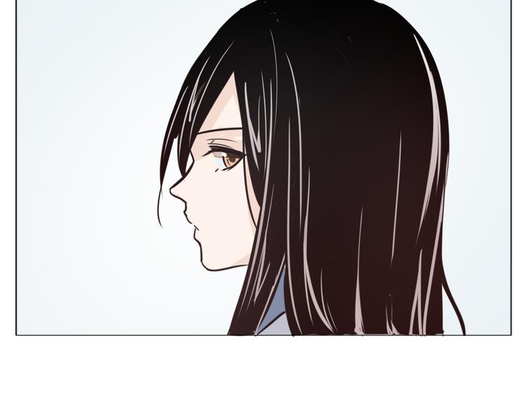 第27话 男朋友(1/2)-第29话