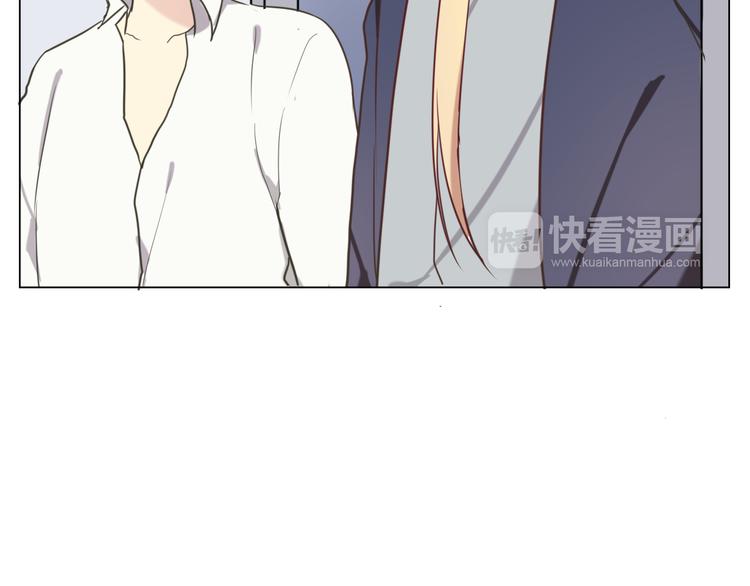 第29话 究竟，你还有多少秘密？(1/2)-第31话