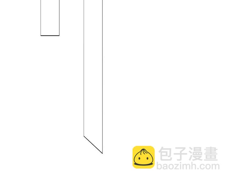 第29话 究竟，你还有多少秘密？(1/2)-第31话