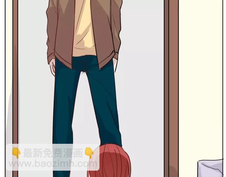 第34话 绑架&阴谋(1/2)-第37话