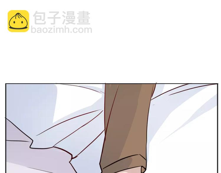 第34话 绑架&阴谋(1/2)-第37话