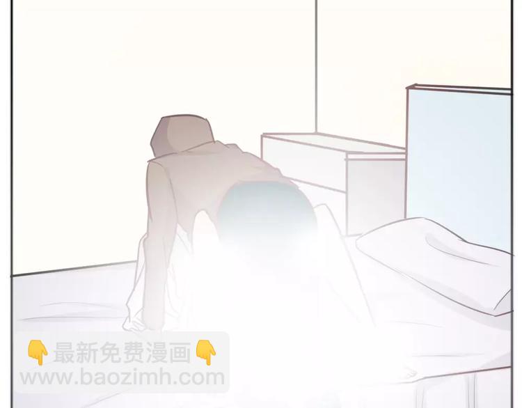 第34话 绑架&阴谋(1/2)-第37话