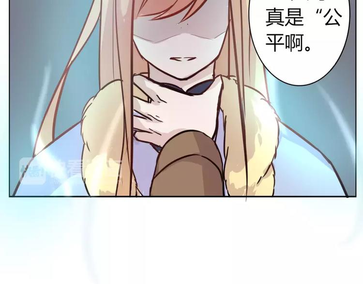 第34话 绑架&阴谋(1/2)-第37话