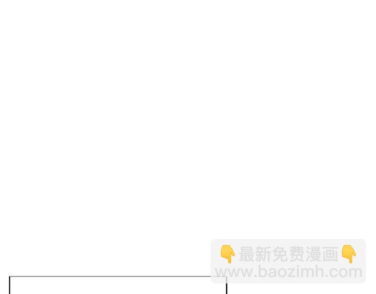 第36话 我不会丢下你(1/2)-第39话