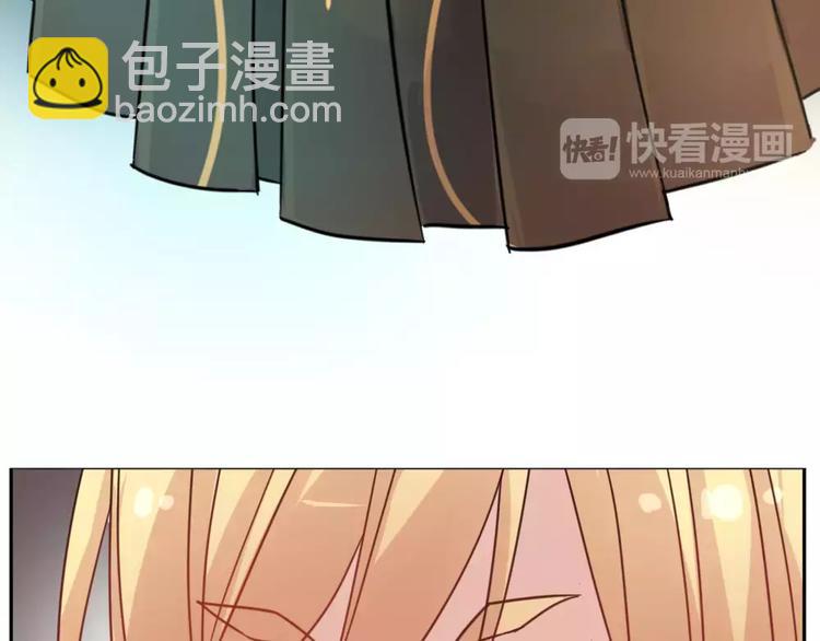 第38话 狐仙的真正力量(1/2)-第41话