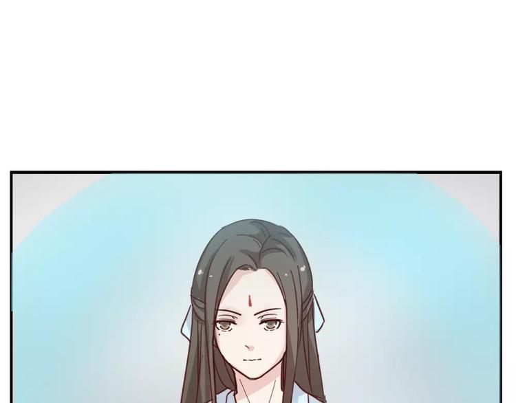 第38话 狐仙的真正力量(1/2)-第41话
