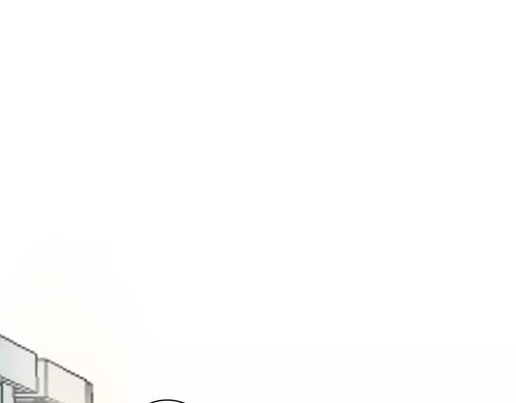 第38话 狐仙的真正力量(1/2)-第41话