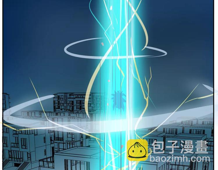 第38话 狐仙的真正力量(1/2)-第41话
