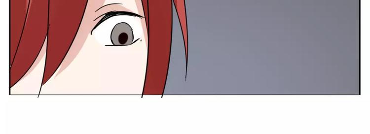 第40话 封印(1/2)-第43话