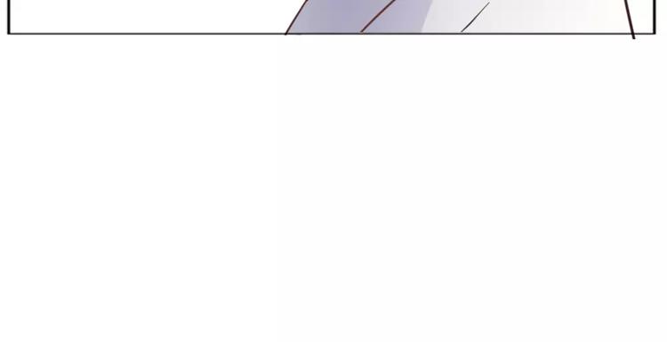 第40话 封印(1/2)-第43话