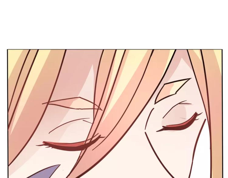第40话 封印(1/2)-第43话