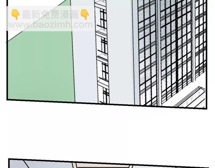 第44话 梦中的温暖(1/2)-第47话