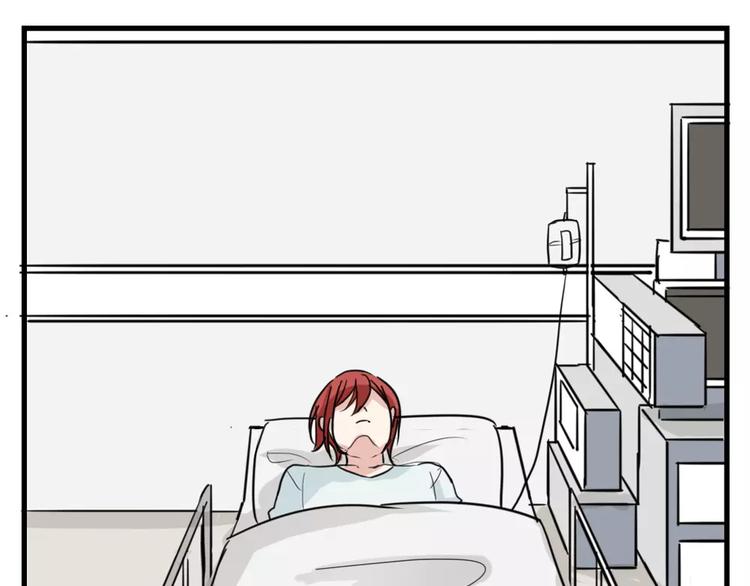 第44话 梦中的温暖(1/2)-第47话