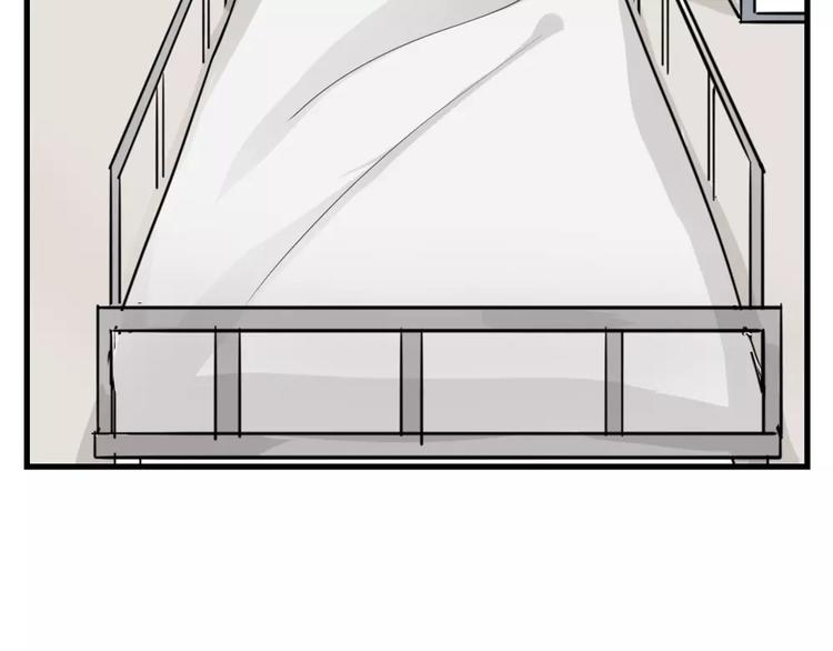 第44话 梦中的温暖(1/2)-第47话