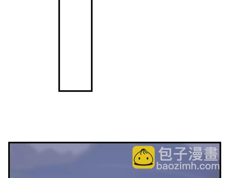 第46话 你就留在我身边(1/2)-第49话