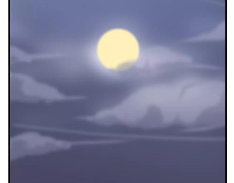 第46话 你就留在我身边(1/2)-第49话