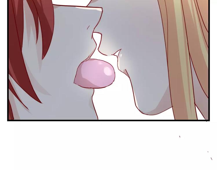 第47话 离了魂魄(1/2)-第51话
