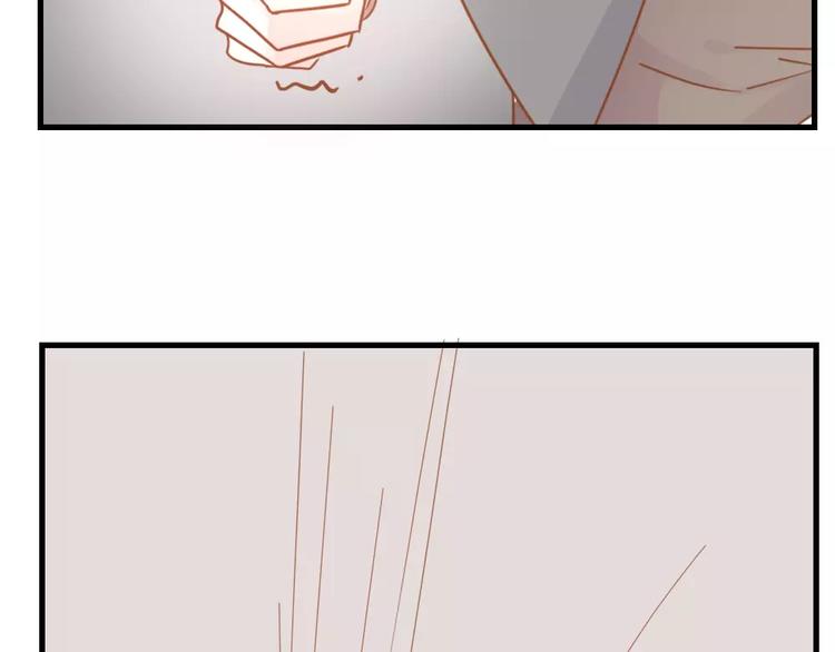 第49话 梦？(1/2)-第53话
