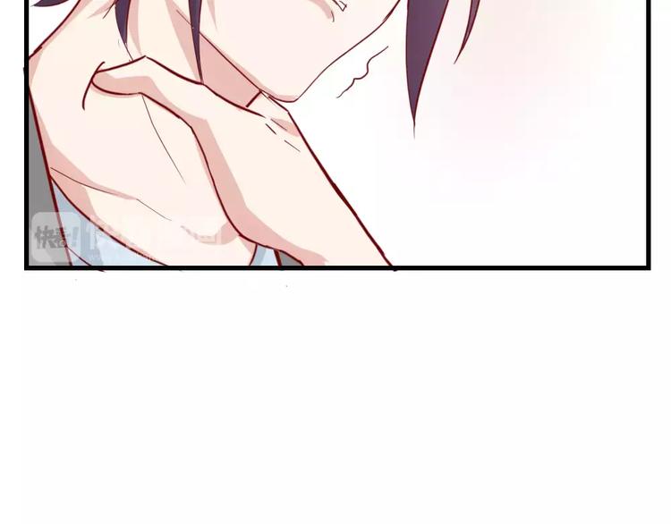 第49话 梦？(1/2)-第53话
