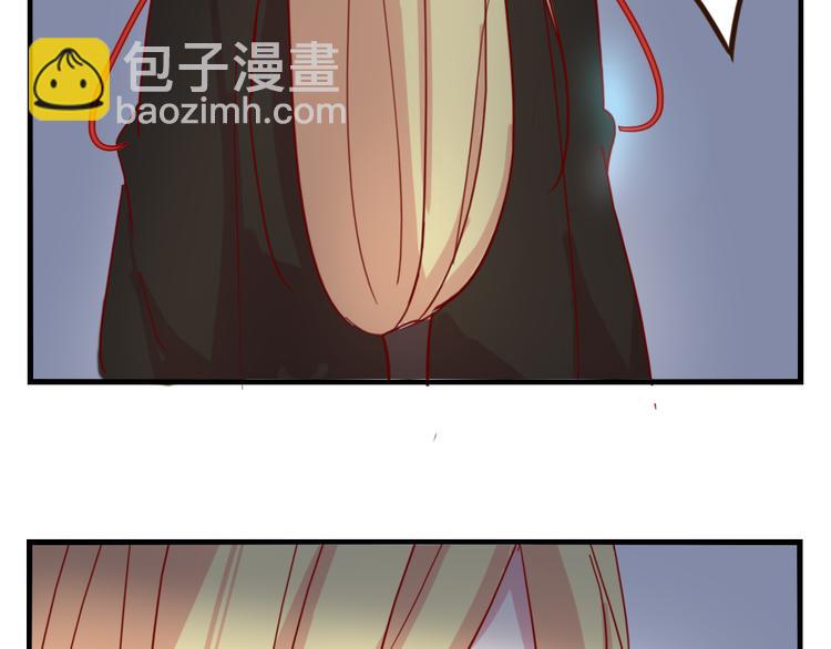 第51话 真正的&ldquo;好感&rdquo;(1/2)-第55话