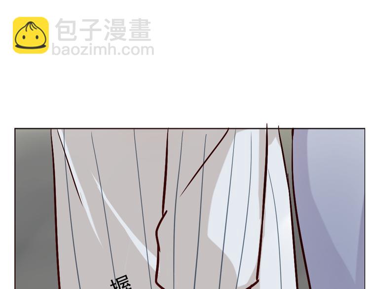 第6话 和狐仙之间的暧昧(1/2)-第7话