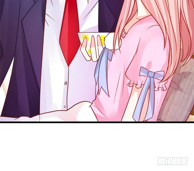 月光下的第一次心动(1/2)-第11话