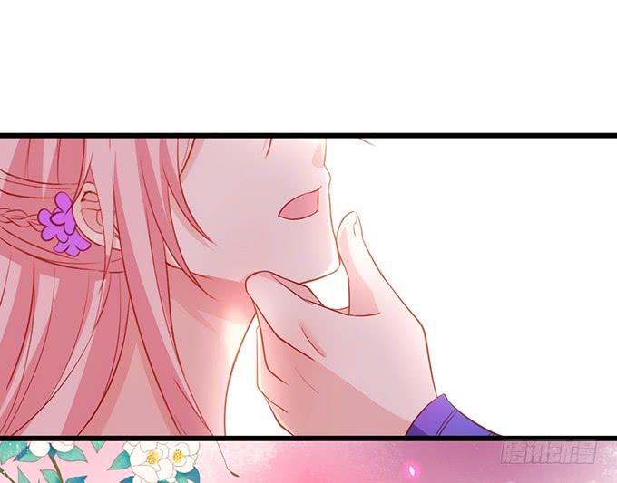 男人都是大猪蹄子！(1/2)-第103话