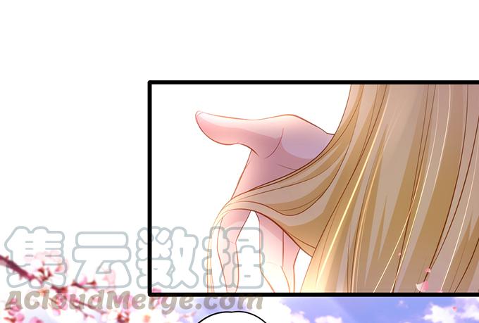 男人都是大猪蹄子！(1/2)-第103话