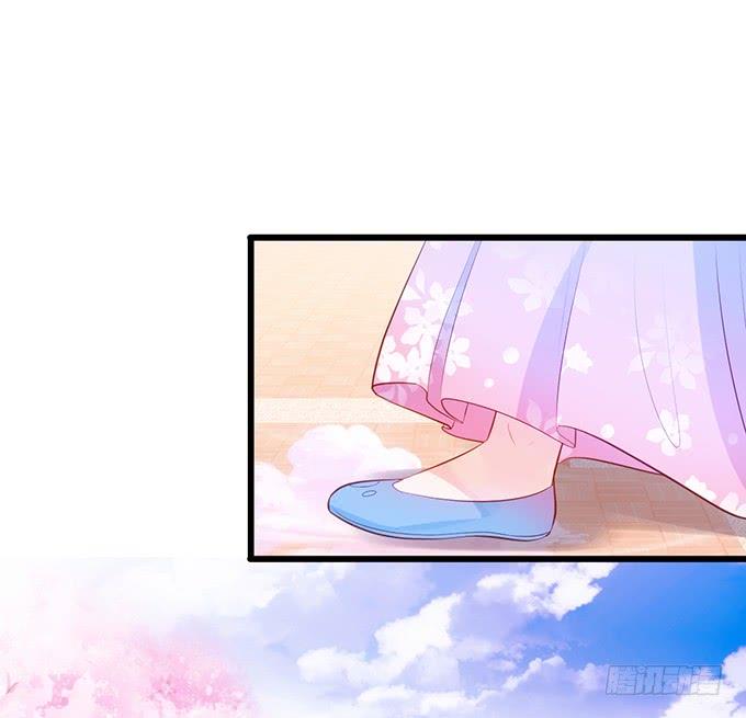 口嫌体正直的大猪蹄子~(1/2)-第107话