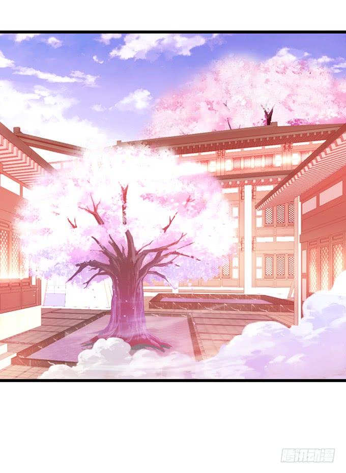 口嫌体正直的大猪蹄子~(1/2)-第107话