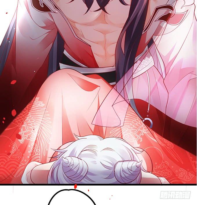 口嫌体正直的大猪蹄子~(1/2)-第107话