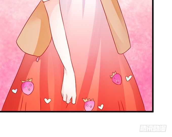 怎么办？被袭击了！(1/2)-第13话