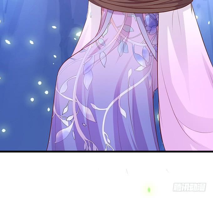 天上掉下个小屁孩，咦，有点凶！(1/2)-第127话