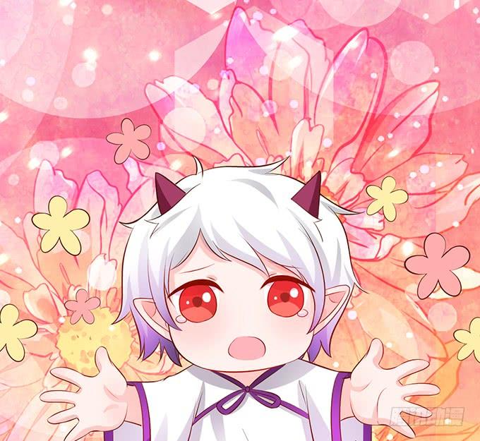 师父，我要变得更强！-第129话