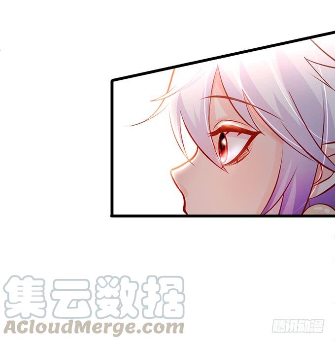 元徽，杀了她，你就自由了！(1/2)-第131话