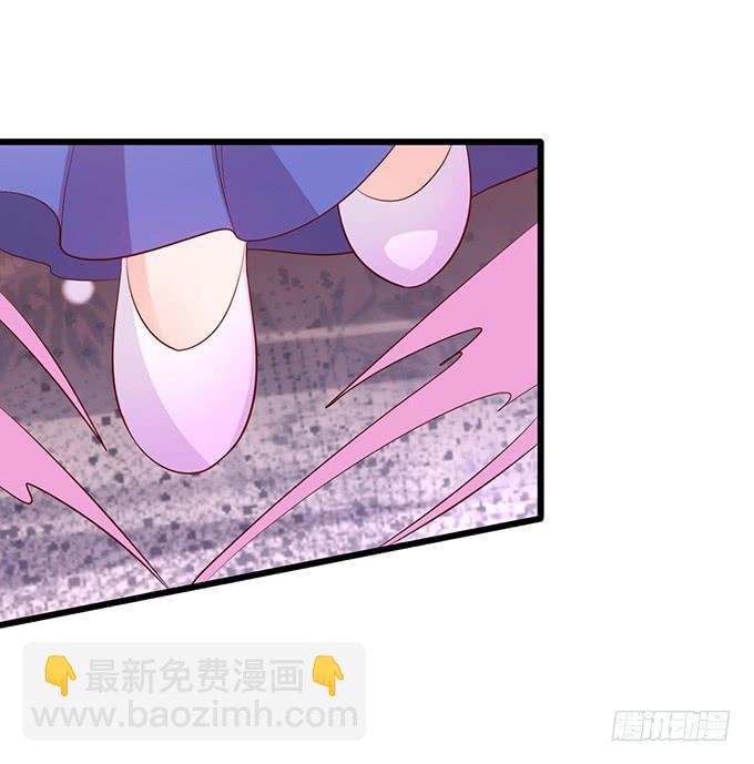 元徽，杀了她，你就自由了！(1/2)-第131话