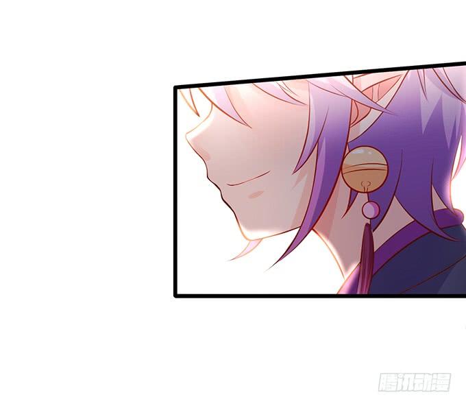 元徽，杀了她，你就自由了！(1/2)-第131话