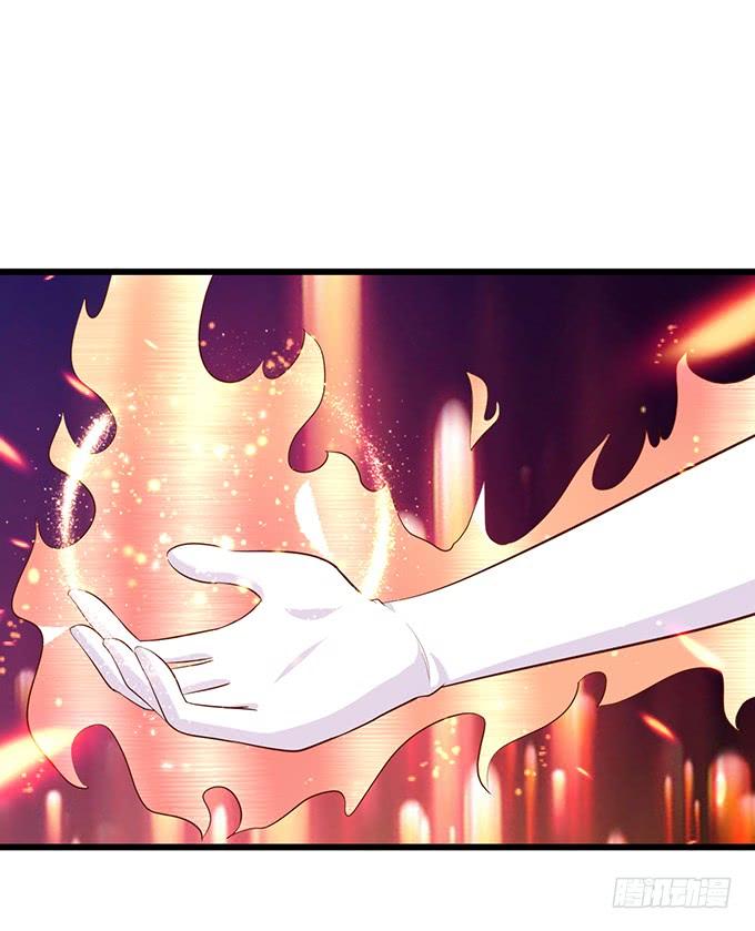 你为何执意要杀我呢？(1/2)-第135话