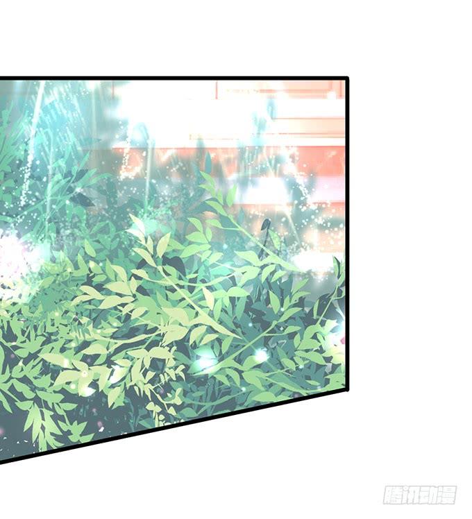 花前月下，接吻最为合适~-第137话