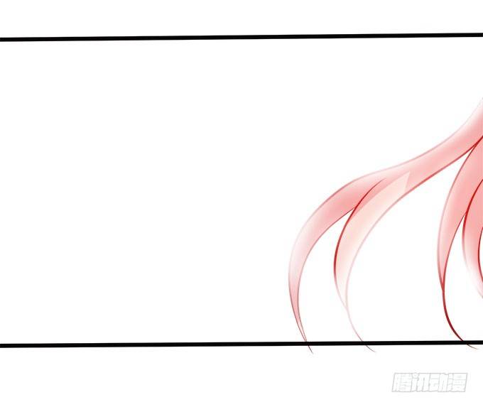 你们背着本尊计划什么呢？(1/2)-第15话