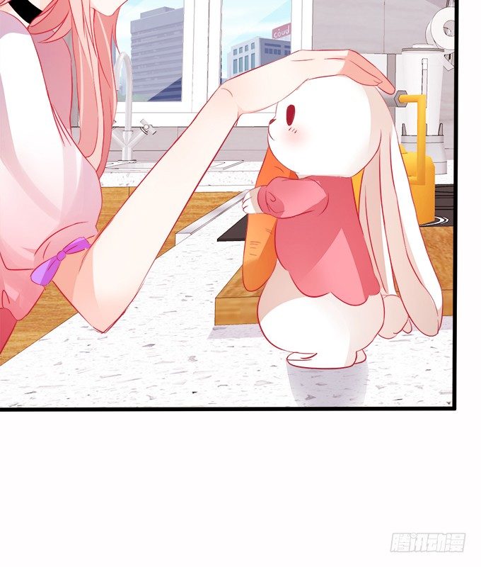你们背着本尊计划什么呢？(1/2)-第15话
