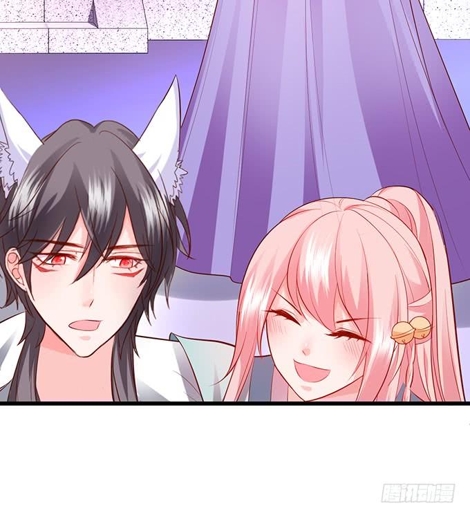 一起拯救麻烦少女！-第141话