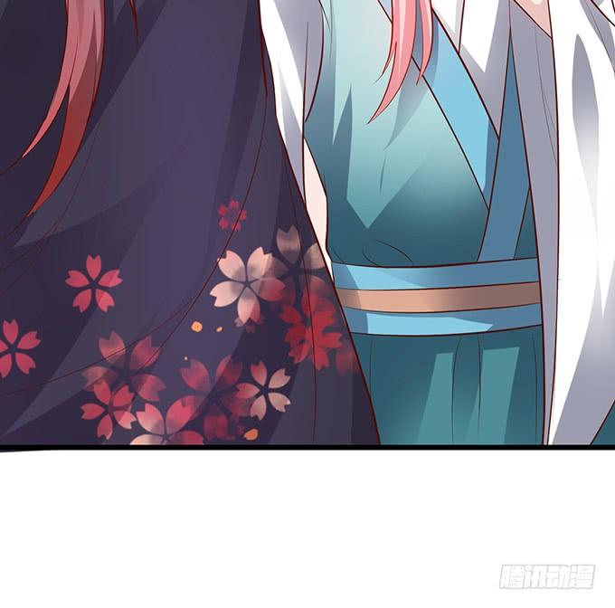 一起拯救麻烦少女！-第141话