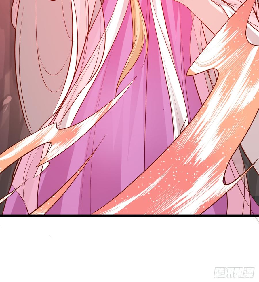 离修，一切都是你逼我的！-第145话