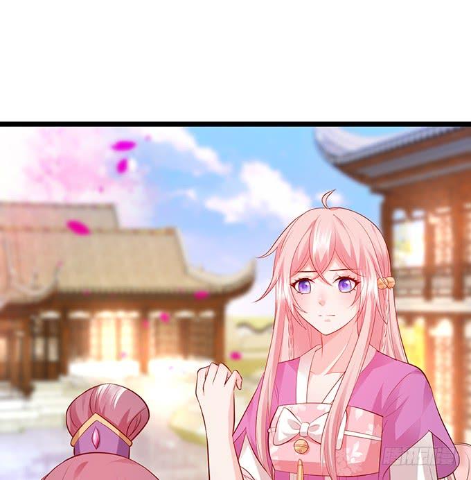 怨念已生，你我之间至死方休！(1/2)-第147话