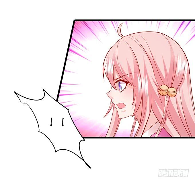 怨念已生，你我之间至死方休！(1/2)-第147话