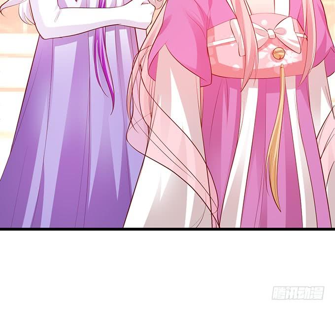 怨念已生，你我之间至死方休！(1/2)-第147话