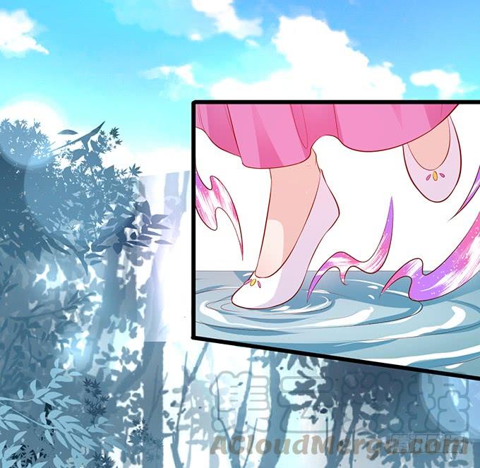 怨念已生，你我之间至死方休！(1/2)-第147话